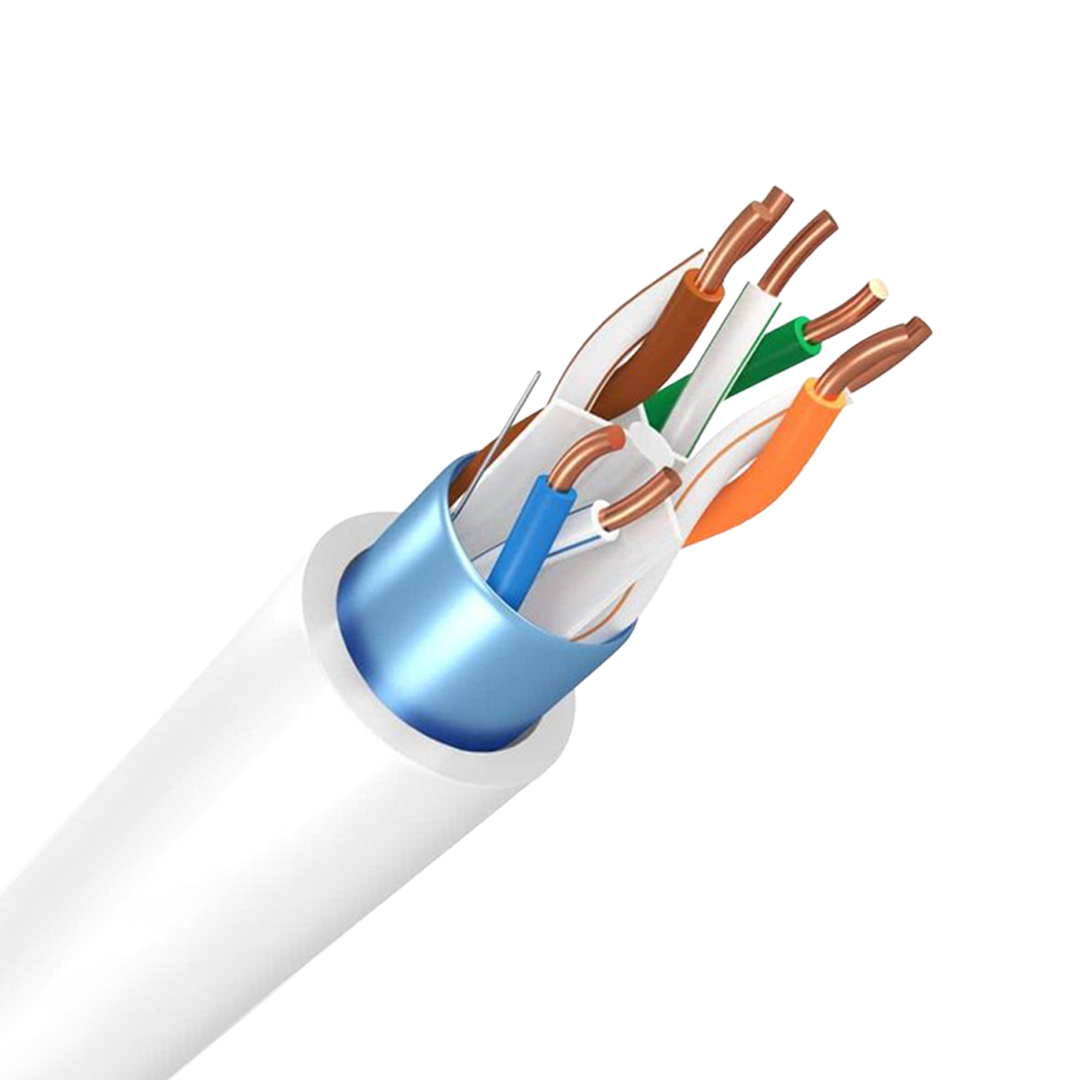 CAT6 Cable - 305 Meter